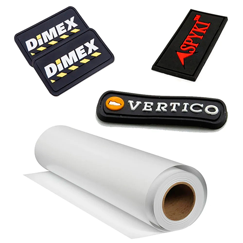 PA2-Termocolante-Para-Plastisol-Couro-E-Pvc-