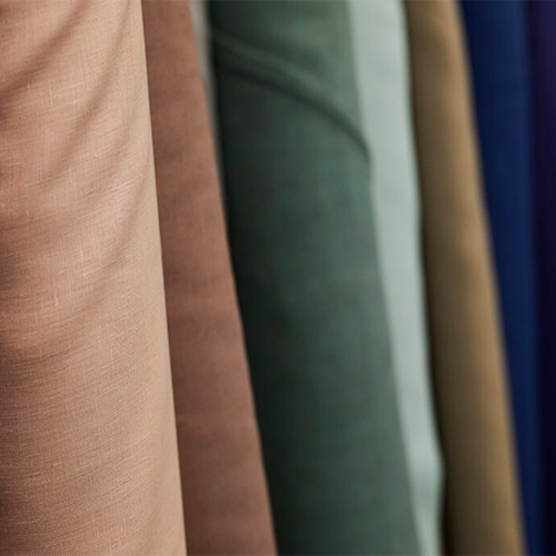 thermofilme-tecido-sintetico-1